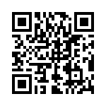 1N6303AHE3-51 QRCode