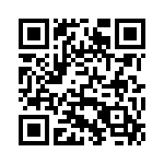 1N6323US QRCode