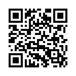 1N6325US QRCode