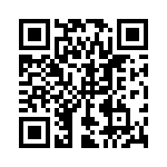 1N6332US QRCode