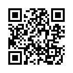 1N6359 QRCode