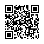 1N6360 QRCode