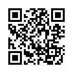 1N6364 QRCode