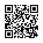 1N6373-E3-51 QRCode