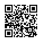 1N6373 QRCode