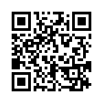 1N6374HE3-51 QRCode