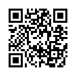 1N6376-E3-51 QRCode