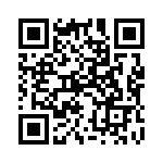 1N6376 QRCode