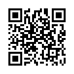 1N6376G QRCode