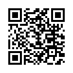 1N6377-E3-51 QRCode