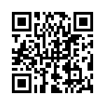 1N6377HE3-51 QRCode