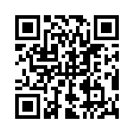 1N6377HE3_A-C QRCode