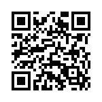 1N6377RL4 QRCode