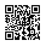 1N6378HE3_A-C QRCode