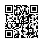 1N6379RL4G QRCode