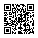 1N6382-E3-54 QRCode