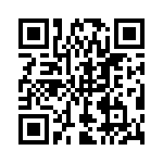 1N6383-E3-73 QRCode