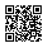 1N6383HE3_A-D QRCode