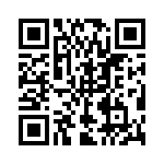 1N6385-E3-54 QRCode