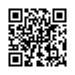 1N6386HE3_A-C QRCode