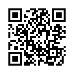 1N6392 QRCode