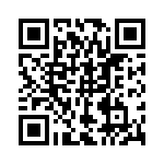 1N645-1 QRCode