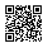 1N6461_245 QRCode