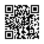 1N6463US QRCode