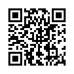 1N6466 QRCode