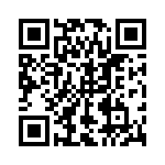 1N6466US QRCode