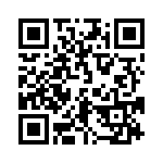 1N6466US_245 QRCode