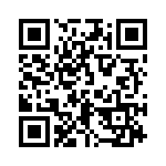 1N6467 QRCode