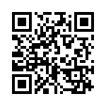 1N6468 QRCode