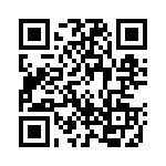 1N6469 QRCode