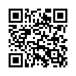 1N6469US_245 QRCode