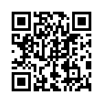 1N6469_245 QRCode