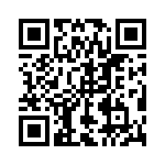 1N6472US_245 QRCode