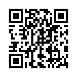 1N6472_245 QRCode