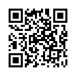 1N6475 QRCode