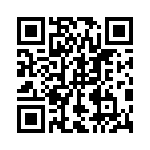 1N6476_245 QRCode