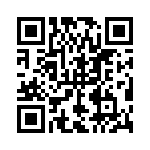 1N6478HE3-97 QRCode