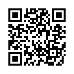 1N6479HE3-97 QRCode