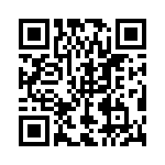 1N6480-E3-97 QRCode