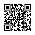 1N6482-E3-96 QRCode