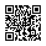 1N6482-E3-97 QRCode