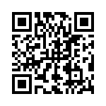 1N6482HE3-96 QRCode