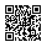 1N6482HE3-97 QRCode