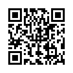 1N6483HE3-97 QRCode