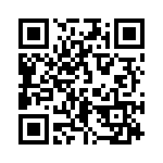 1N6506 QRCode