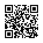 1N6507 QRCode